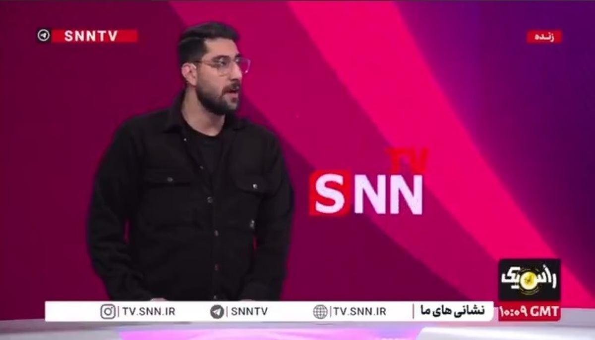 با رو دربایستی مجلس و دولت کلاه سر مردم می&zwnj;رود/ اگر جنگ نشده بود، احتمالا خانوم مالواجرد استیضاح می&zwnj;شدند