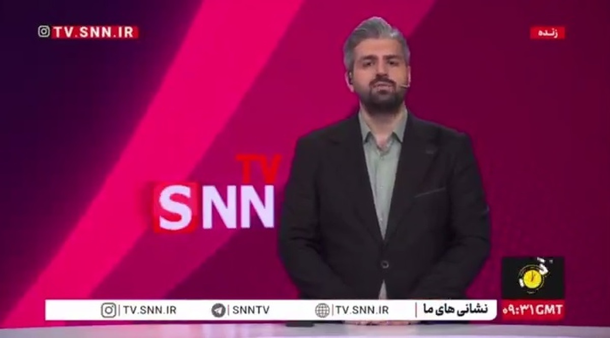 وارد کنندههای گردن کلفت نهادههای دامی و لجبازی هایشان/افزایش ۶۵ درصدی قیمت دلار، ۱۶۰ درصدی سکه و ۱۷۵ درصدی طلا طی یک سال