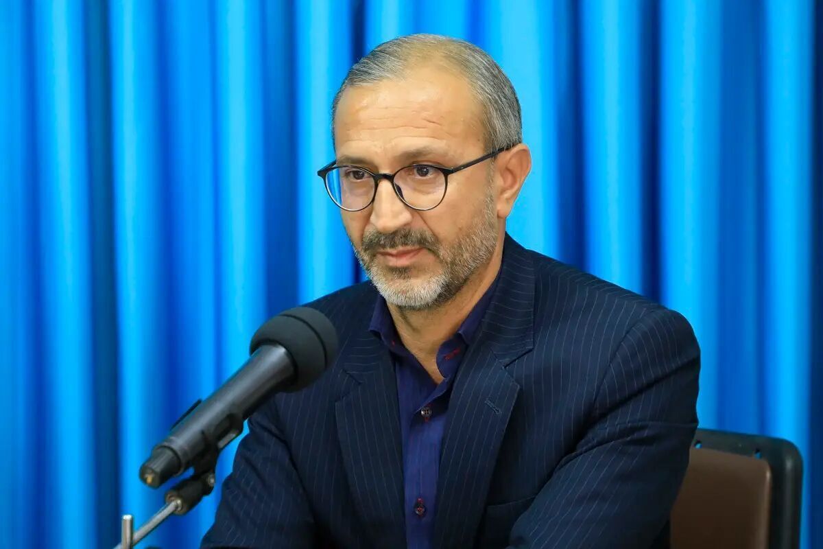 عبداللهی: برای ۵ نفر از مدیران شرکت معدنجوی طبس حکم تعلیقی در نظر گرفته شده است / خانواده‌های کارگران جان‌باخته معدن طبس، به مدت ۱۰ سال مستمری دریافت می‌کنند + فیلم