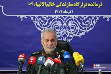 ثبت رکوردهای بی‌سابقه در خط‌آهن چابهار–زاهدان/ پیشرفتی معادل چند سال در دو سال + فیلم