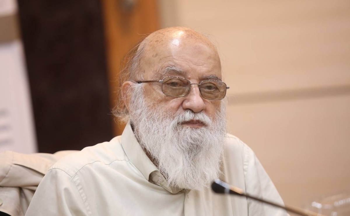 چمران: ساعت کاری شهرداری و شورای شهر طبق ابلاغ دولت نیست + فیلم