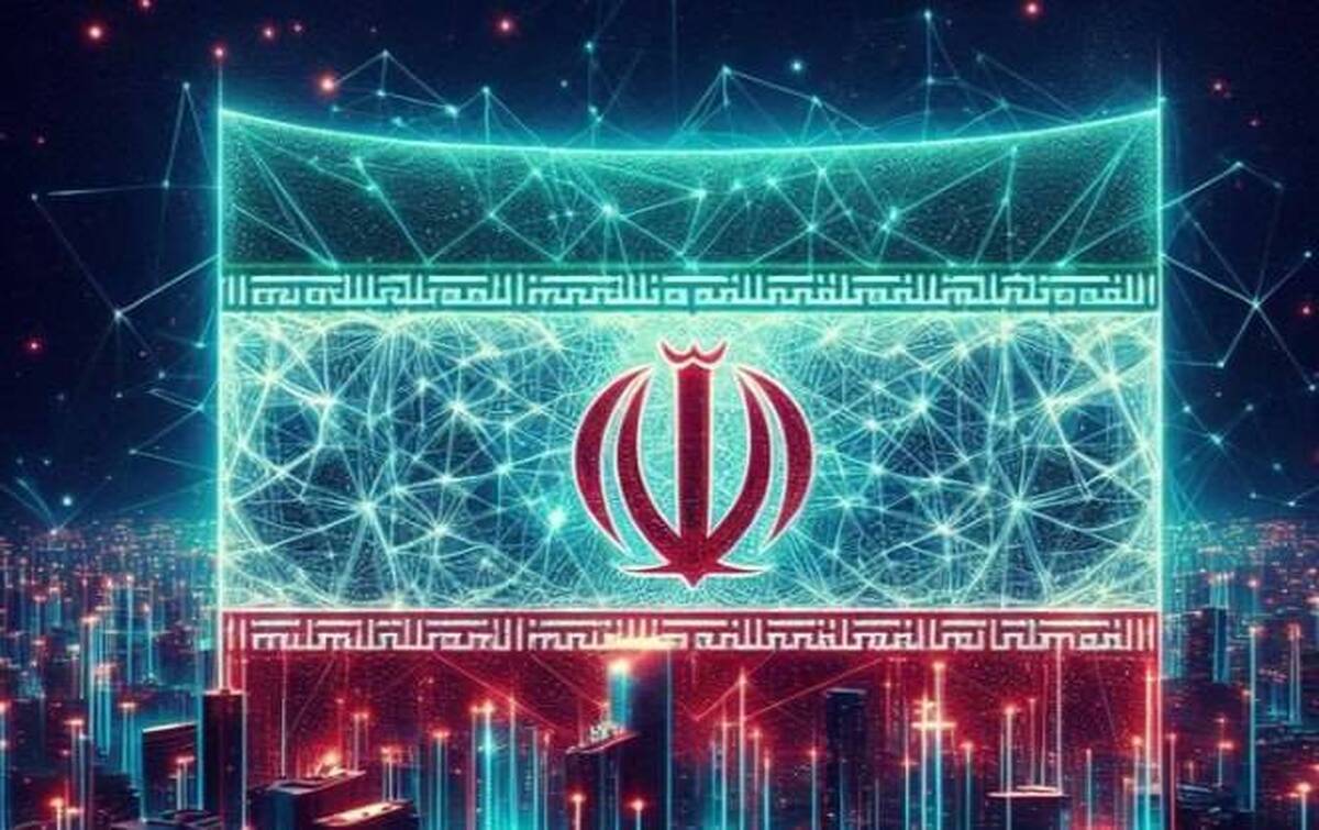 اینستاگرام پربازدیدترین شبکه اجتماعی ایران و فاصله معنا دار «اهداف سیاست‌گذاری» و «واقعیت زندگی دیجیتال»