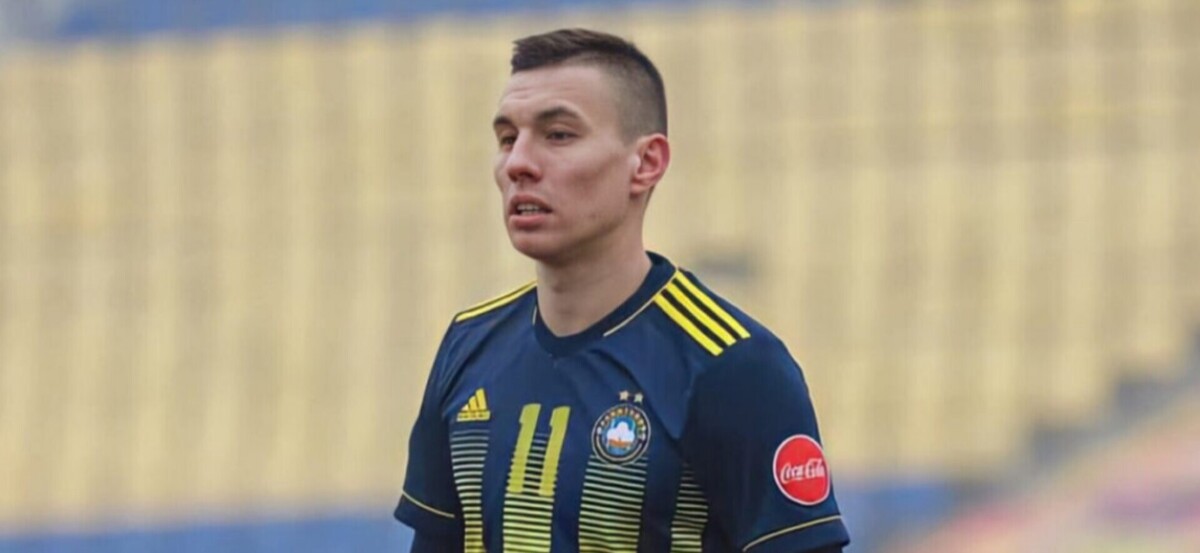 حضور سرگیف در پرسپولیس منتفی شد