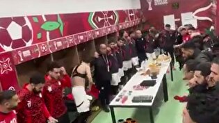 توسل به قرآن