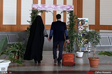 فاصله عمیق خوابگاه‌های متاهلی با نیاز کشور/ بحران خوابگاه‌های متأهلین؛ مانعی خاموش در مسیر ازدواج دانشجویان