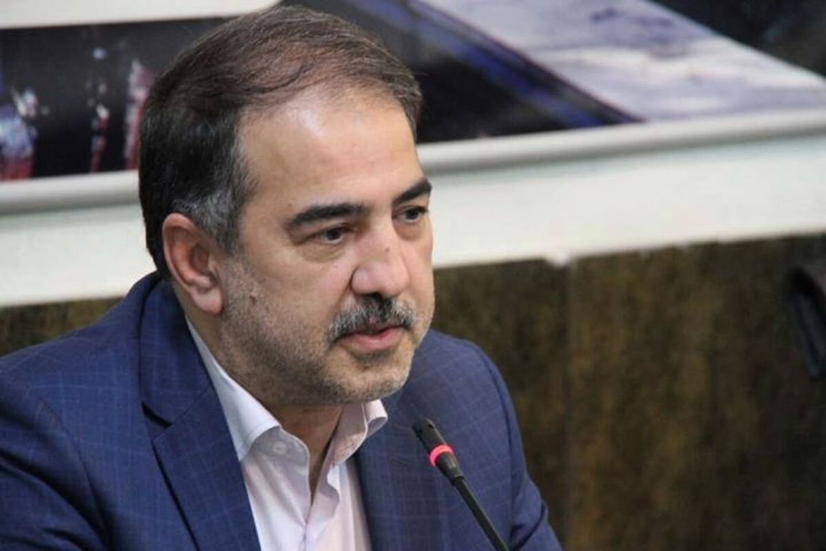 هم‌راستاسازی سیاست‌های آموزشی و اجرایی برای جبران کمبود نیروی پرستاری ضروری است