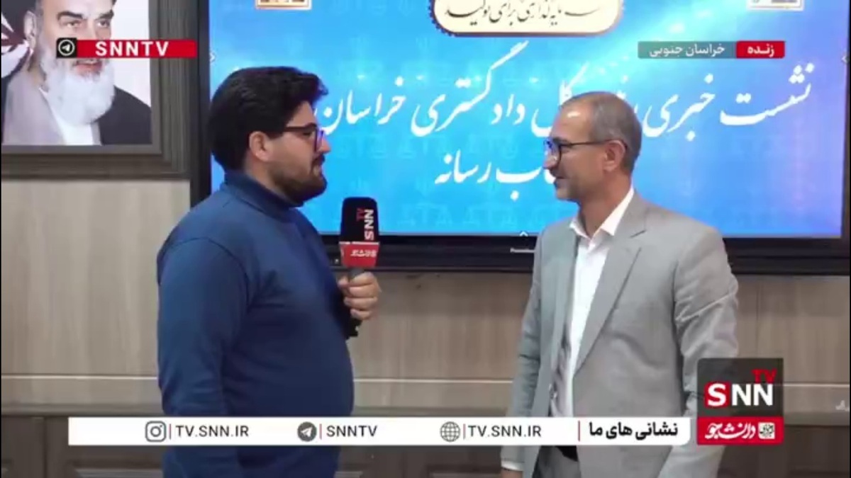 عزیزی: اگر در جنگ 12 روزه ما فقط با رژیم صهیونستی می جنگیدیم جرات عرض اندام نداشت