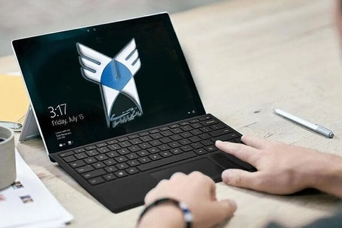 آغاز ثبت نام دستیار آموزشی دانشگاه آزاد