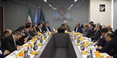 ۵ بانک بزرگ چه برنامه ای برای بازار ارز دارند؟ / خرید و فروش ارز به صورت گسترده با این شبکه انجام می شود