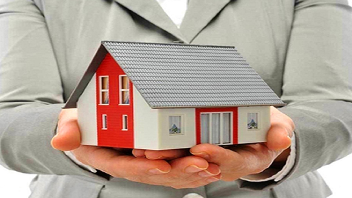 وام مستاجران تحت پوشش ۴۰۰ میلیون تومان شد