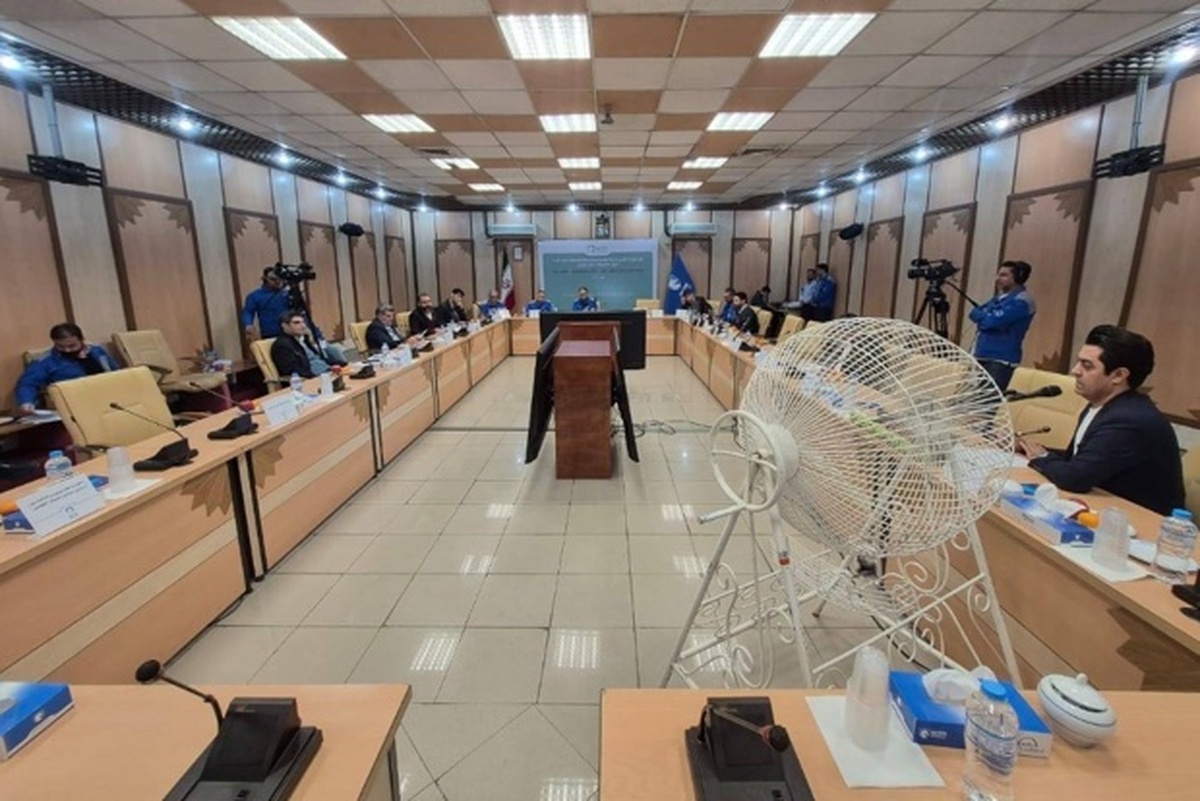 نحوه اعلام نتایج قرعه کشی ایرانخودرو ؛ اولویتبندی در حال انجام است / زمان مهلت برای واریز وجه خرید