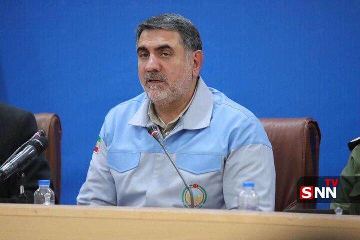 بارندگی‌های اخیر در استان‌های جنوبی خسارت حدود ۸ همتی را در پی داشت