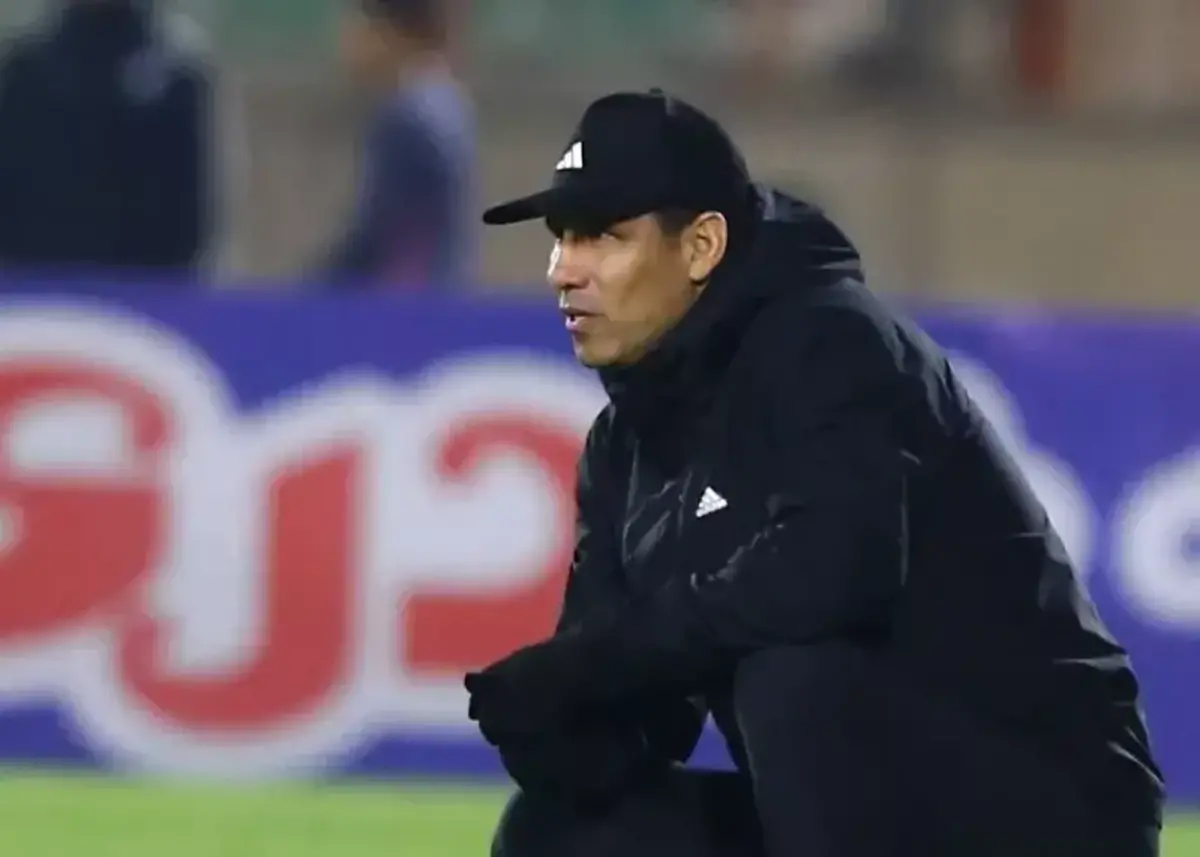 عملکرد گل گهر در نیم فصل/ شاگردان تارتار امیدوار به یک جام