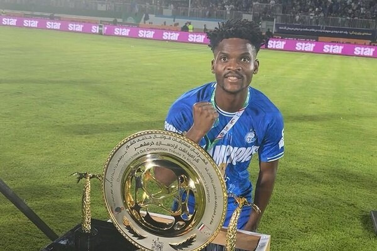 یک ضرر میلیون دلاری در انتظار آبی‌های پایتخت