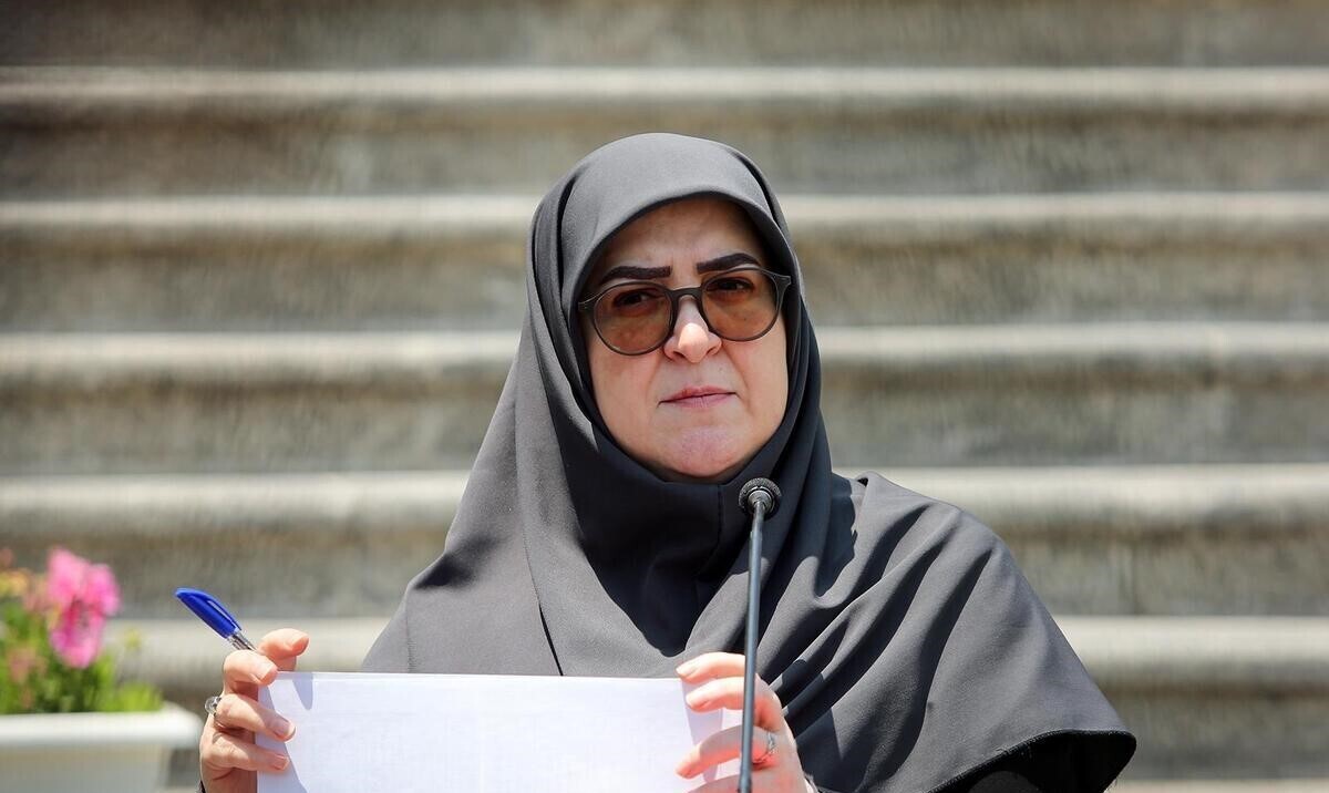 مهاجرانی: قمار روی خاندان‌های شکست‌خورده تاریخی محکوم به ناکامی است