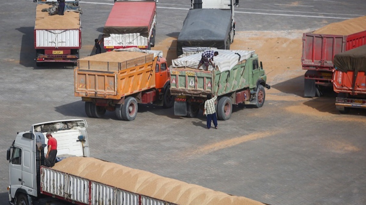 نهاده‌های فروخته شده گران نمی‌شود