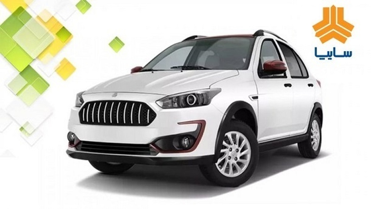 امروز، پایان مهلت ثبت نام فروش فوق العاده سایپا