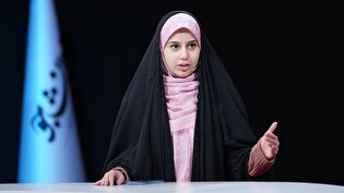 گزارش فاطمه شعبانی، خبرنگار SNNTV از جزئیات برنامه سفر وزیر امورخارجه کشورمان به لبنان