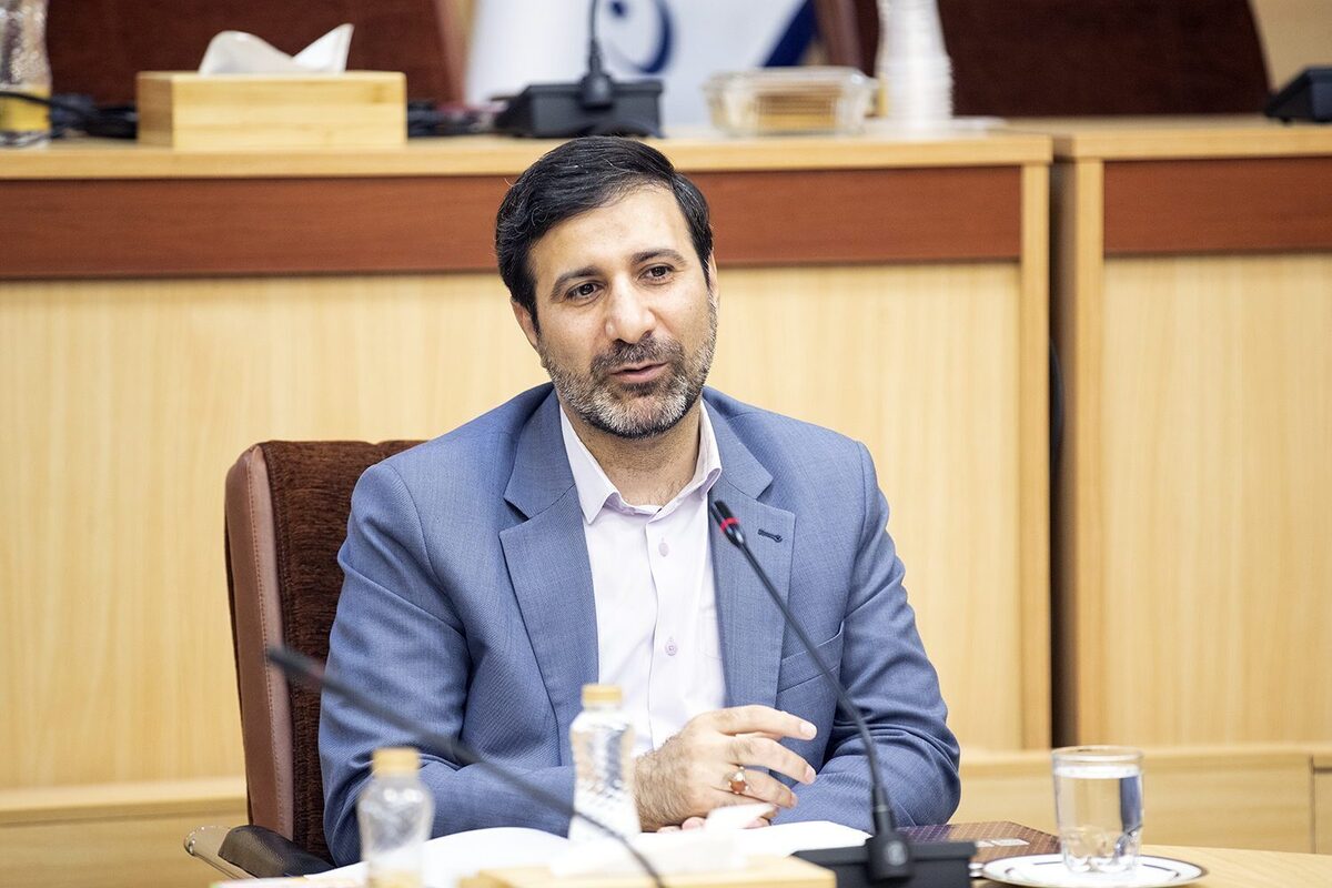 شورای نگهبان با افزایش حقوق کارمندان در بودجه ۱۴۰۵ موافقت می‌کند؟ + فیلم