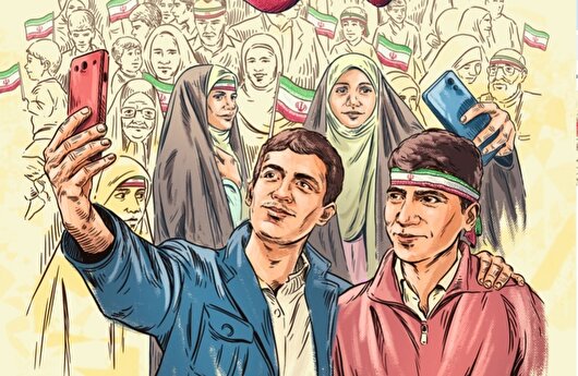 به بهانه حضور چشمگیر روز گذشته؛ مساجد و هیئتها بهترین مکان برای گفت و گوی مستقیم با مردم / شبکه ارتباطی را بازیابی کنیم