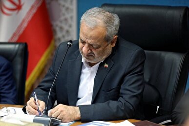 ابلاغ گام دوم نهضت عدالت آموزشی با دستورالعمل جدید