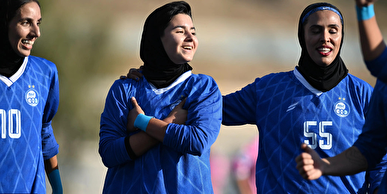 برای قهرمانی آماده‌ایم/ تیم‌ها به یکدیگر باج نمی‌دهند | اخبار ورزشی