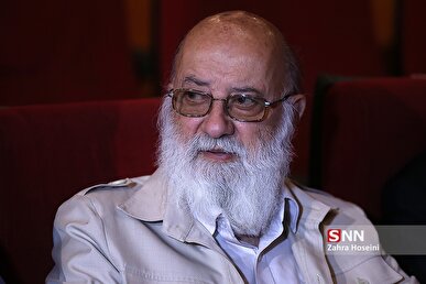 چمران: به راحتی ۵۰ اتوبوس در تهران که به مردم خدمت رسانی میکرد را نابود کردند / میدان جی تا سه ماه آینده بازگشایی خواهد شد + فیلم