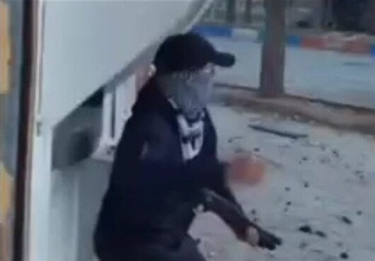 دادستان مرکز مازندران: لیدر‌های اغتشاشات اخیر شناسایی شدند