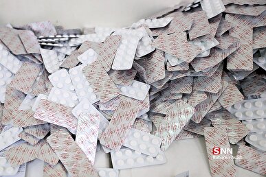 پرهزینه‌ترین دارو‌ها مربوط به بیماران سرطانی و دیابت است