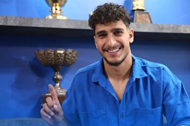 وضعیت مبهم تورانیان در ملوان | اخبار ورزشی