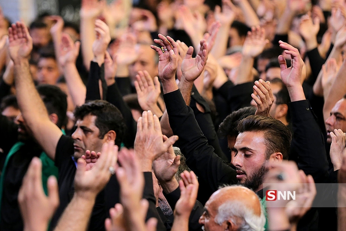 دانشگاهیان یزد به تجمع محکومیت اغتشاشات دعوت شدند