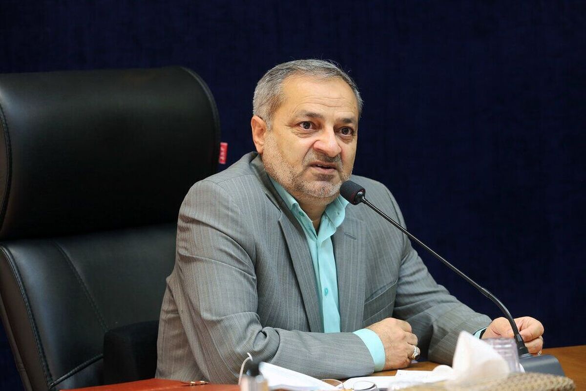 تاکید وزیر آموزش و پرورش بر استمرار آموزش دانش‌آموزان به صورت حضوری و کلاس‌های مجازی شاد