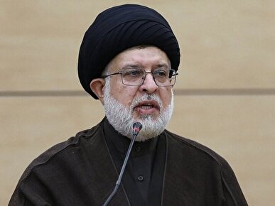 جزئیات شهادت ۲ نیروی فراجا به روایت رئیس کل دادگستری قم