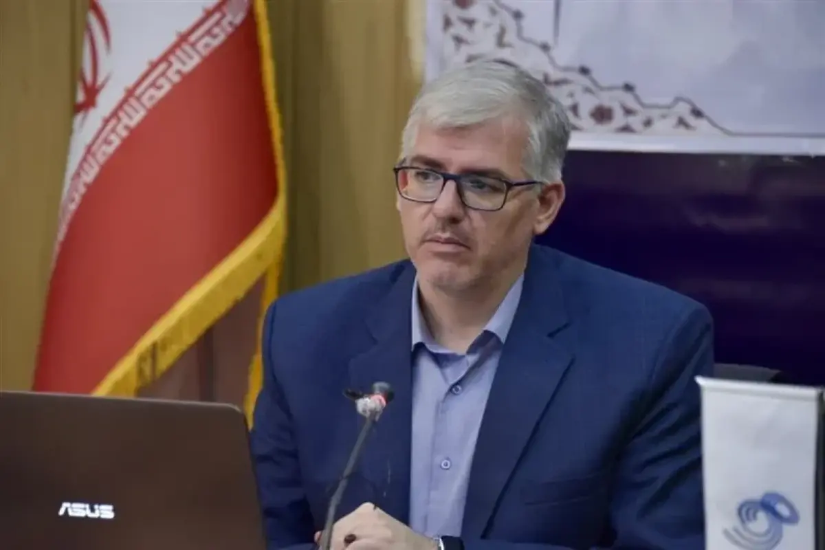 ماهواره جدیدی با ویژگی خاص در حال ساخت است