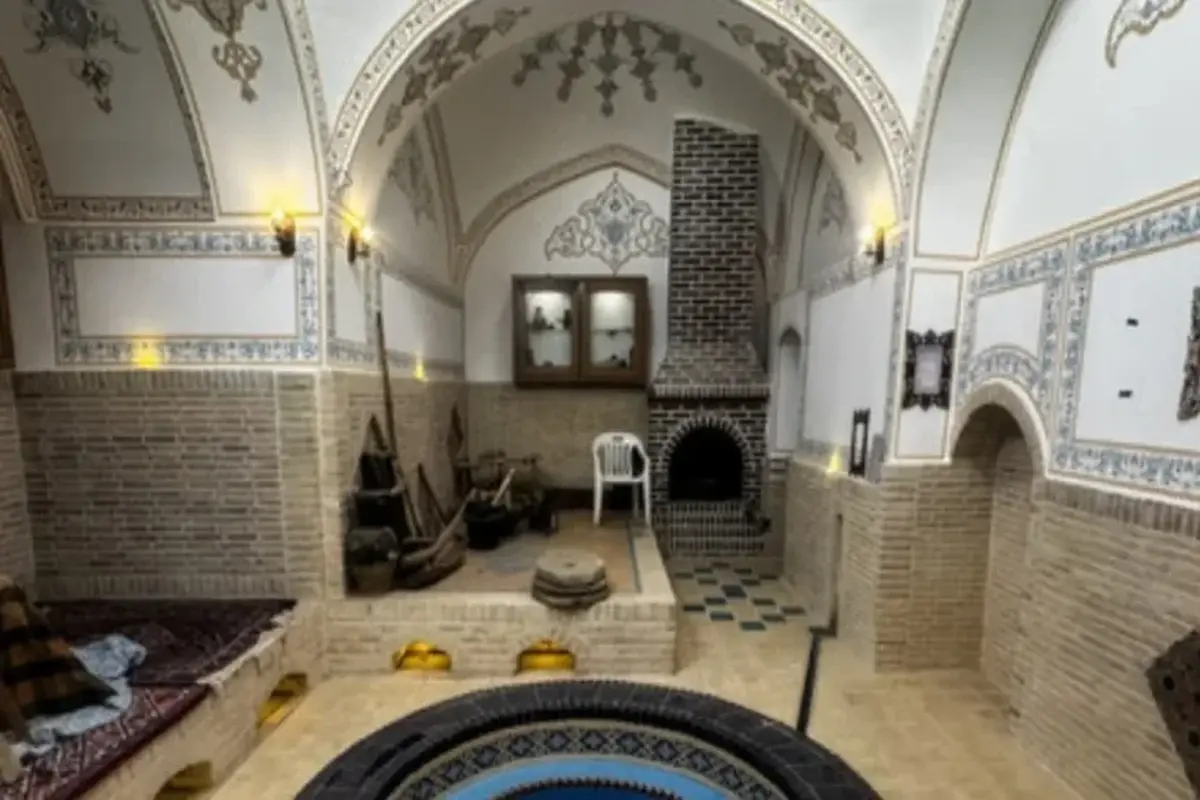 موزه‌های کشور تا اطلاع ثانوی تعطیل شدند