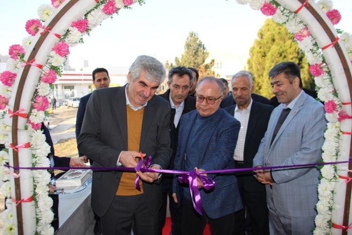 دانشگاه علمی‌کاربردی، شرط تأسیس مراکز خود را تضمین اشتغال فارغ‌التحصیلان قرار داده است