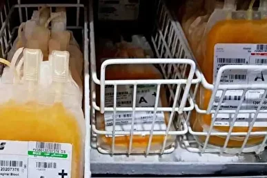 دستیابی به دانش تولید برخی داروهای خاص در کشور