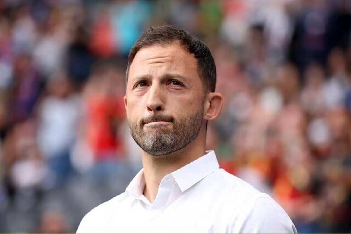 فنرباغچه با تدسکو جام آورد