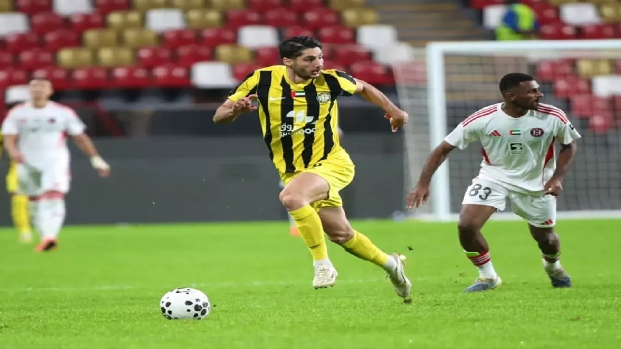 گزارش زنده نقل و انتقالات لیگ برتر گزارش زنده نقل و انتقالات لیگ برتر