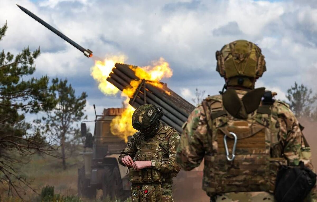 تحولات جنگ اوکراین در ۲۰۲۶ / پیشرفت در روند صلح یا تشدید تنش‌ها؟