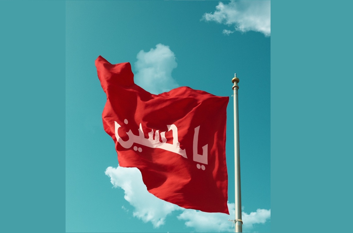 واکنش هیئات و تشکل‌های دینی به اغتشاشات؛ پای کار اسلام و انقلاب هستیم