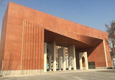 دیدگاه‌های هیات علمی صنعتی شریف در فضای مجازی مواضع رسمی دانشگاه نیست / دانشگاه نسبت به گفتاری که تشویق به خشونت کند بی تفاوت نخواهد بود