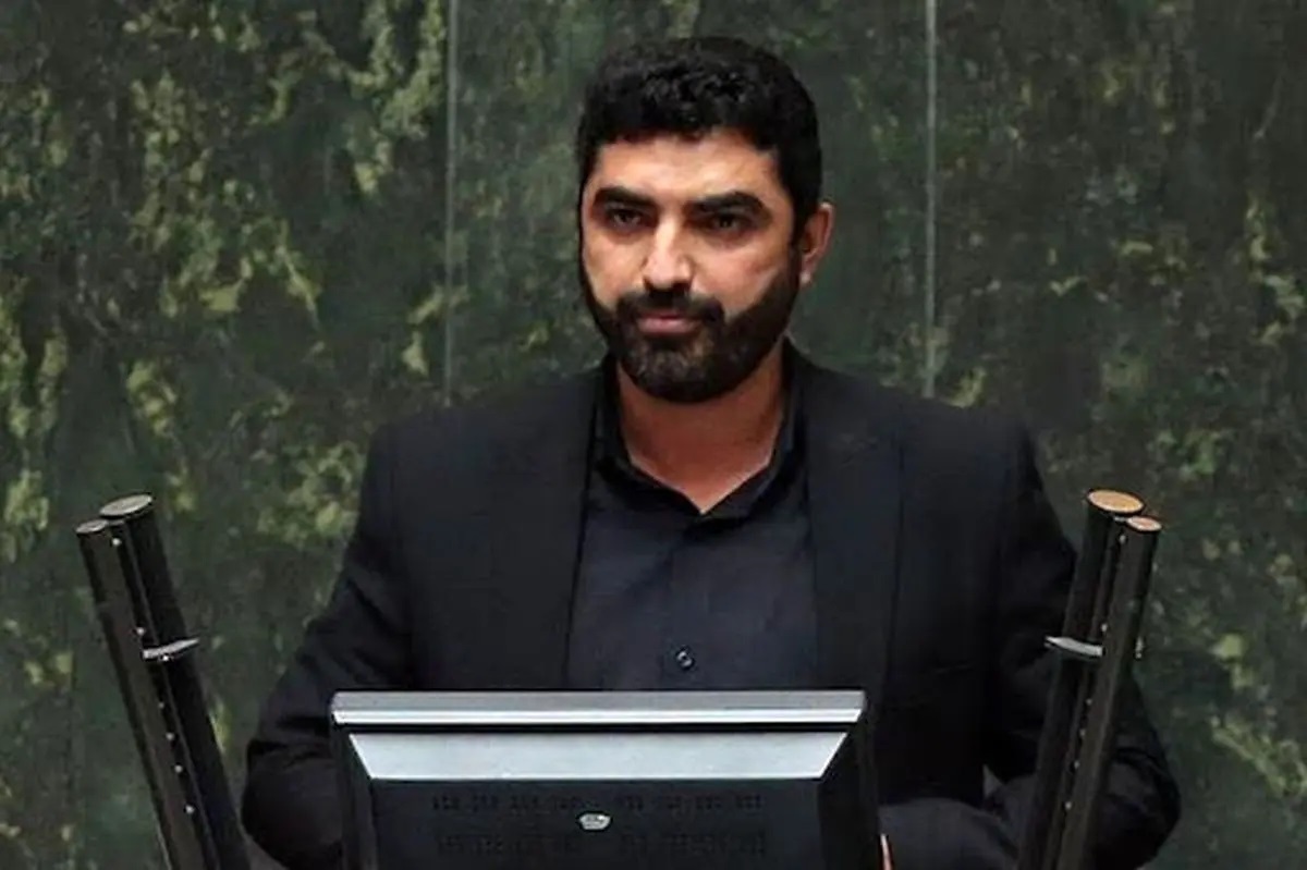 راستینه: درود می‌فرستیم بر معترضینی که صف خود را از صف اغتشاشگران جدا کردند + فیلم