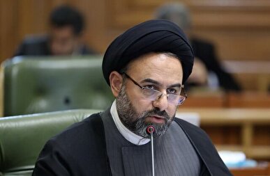 ۲۸۰۰میلیارد تومان اعتبار ۴ پروژه عمرانی تهران