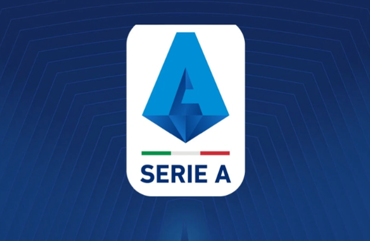 اینتر - ناپولی مهم ترین بازی هفته