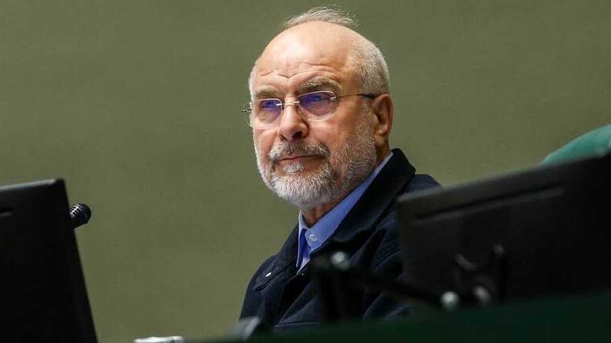 در صورت اقدام برای حمله به ایران، تمامی کشتی&zwnj;&lrm;ها و پایگاه&zwnj;های آمریکا و سرزمین&zwnj;های اشغالی هدف مشروع ما خواهند بود