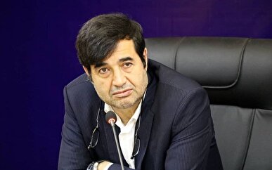 با حکم دنیا مالی، سرپرست فدراسیون تکواندو مشخص شد | اخبار ورزشی