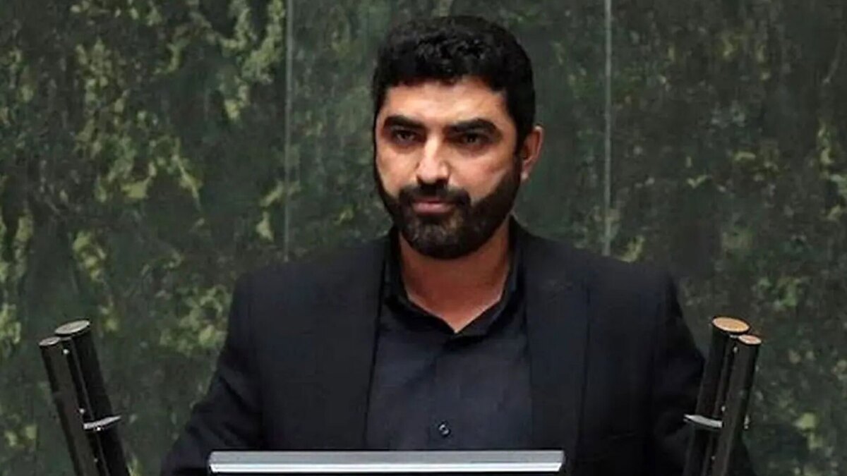 درود می‌فرستیم بر معترضینی که صف خود را از صف اغتشاشگران جدا کردند