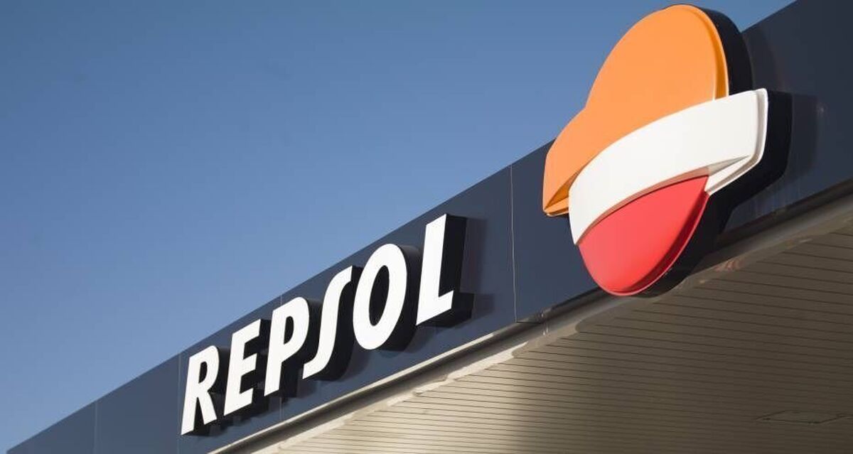 شرکت «رپسول» اسپانیا: تولید نفت ونزوئلا را سه برابر می‌کنیم