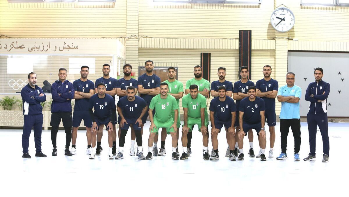 نشان آوران بازی های آسیایی ساحلی پاداششان مشخص شد